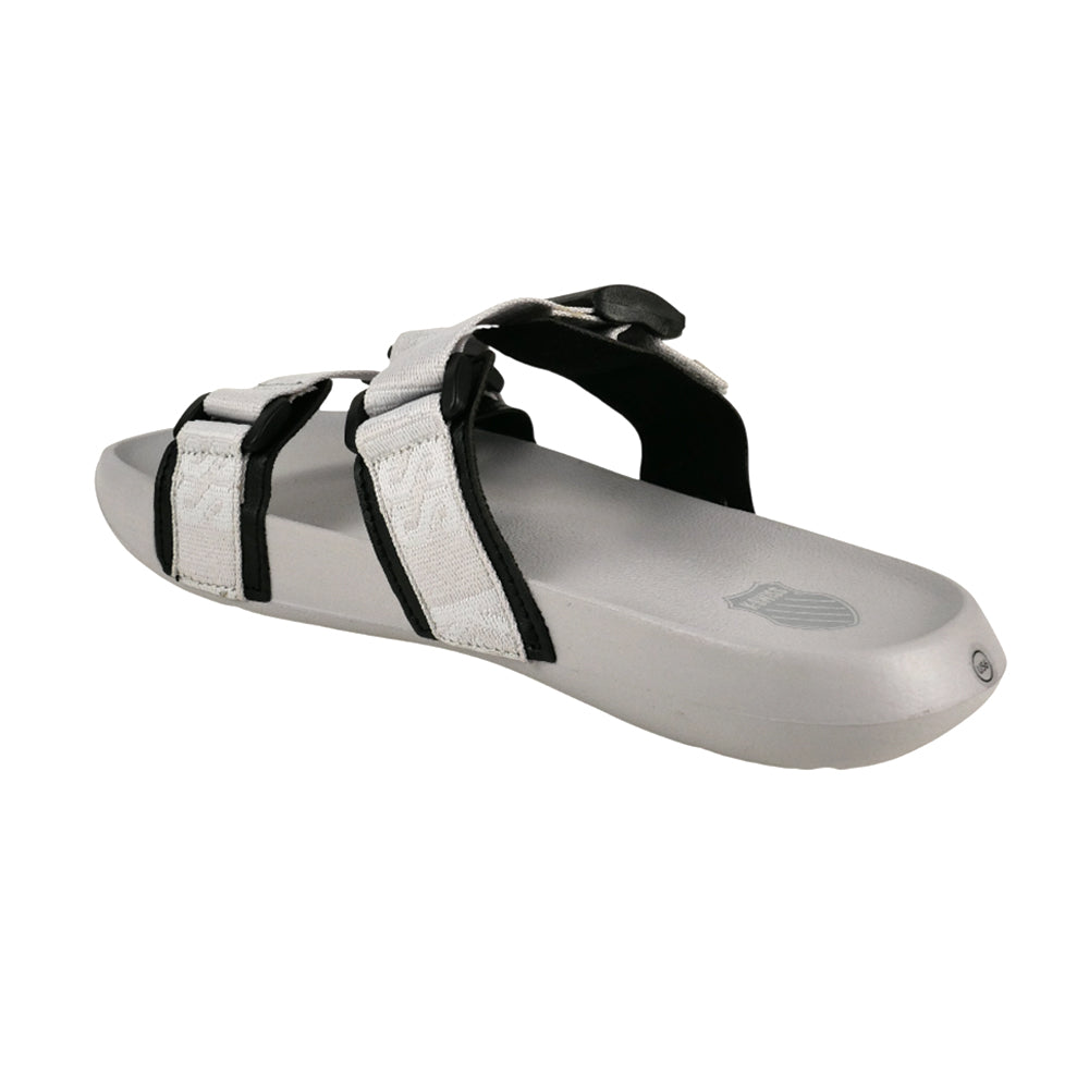 K-SWISS Patio Z Unisex Sandals - Supersports Thailand Supersports Thailand