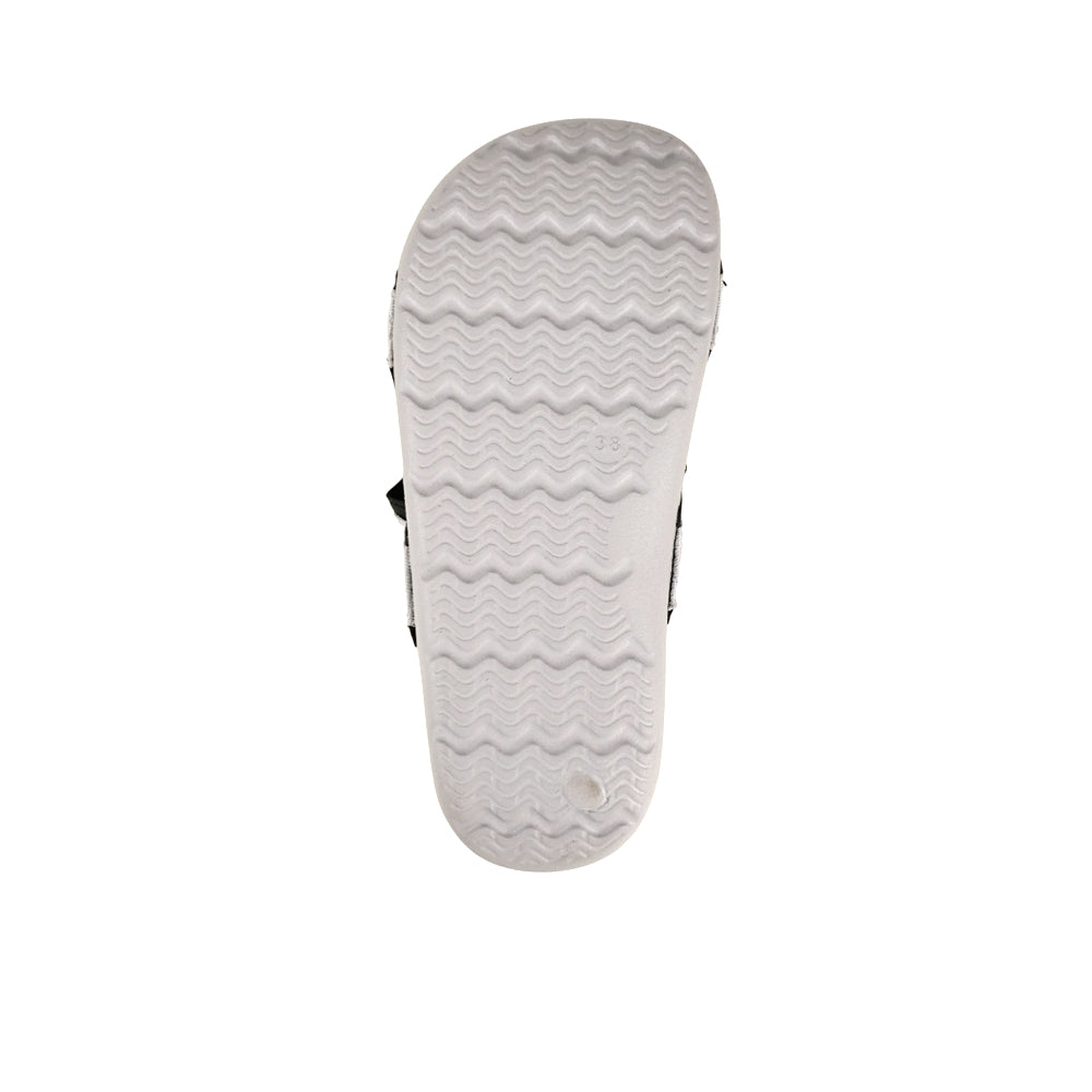 K-SWISS Patio Z Unisex Sandals - Supersports Thailand