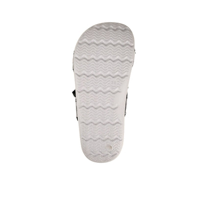 K-SWISS Patio Z Unisex Sandals - Supersports Thailand