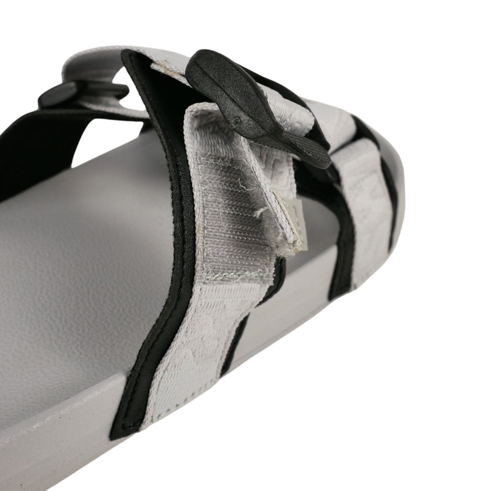 K-SWISS Patio Z Unisex Sandals - Supersports Thailand Supersports Thailand