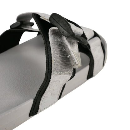 K-SWISS Patio Z Unisex Sandals - Supersports Thailand