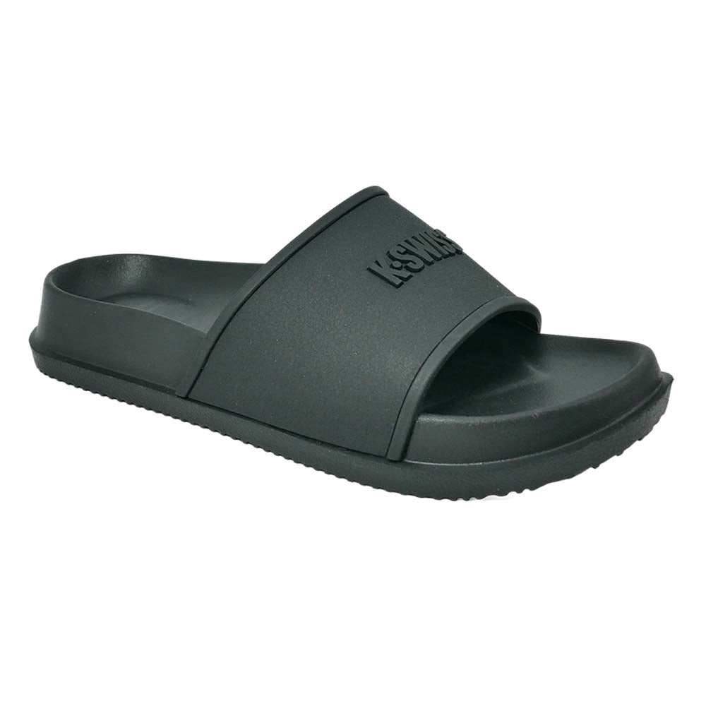 K-SWISS Prime Unisex Sandals - Supersports Thailand