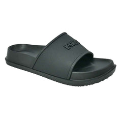 K-SWISS Prime Unisex Sandals - Supersports Thailand