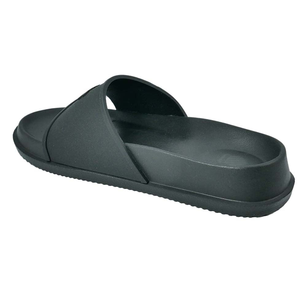 K-SWISS Prime Unisex Sandals - Supersports Thailand Supersports Thailand