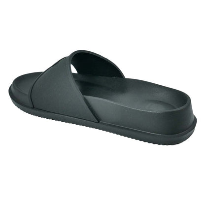 K-SWISS Prime Unisex Sandals - Supersports Thailand