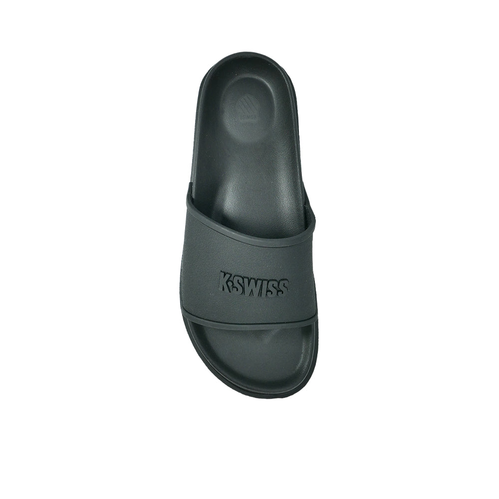 K-SWISS Prime Unisex Sandals - Supersports Thailand