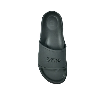 K-SWISS Prime Unisex Sandals - Supersports Thailand