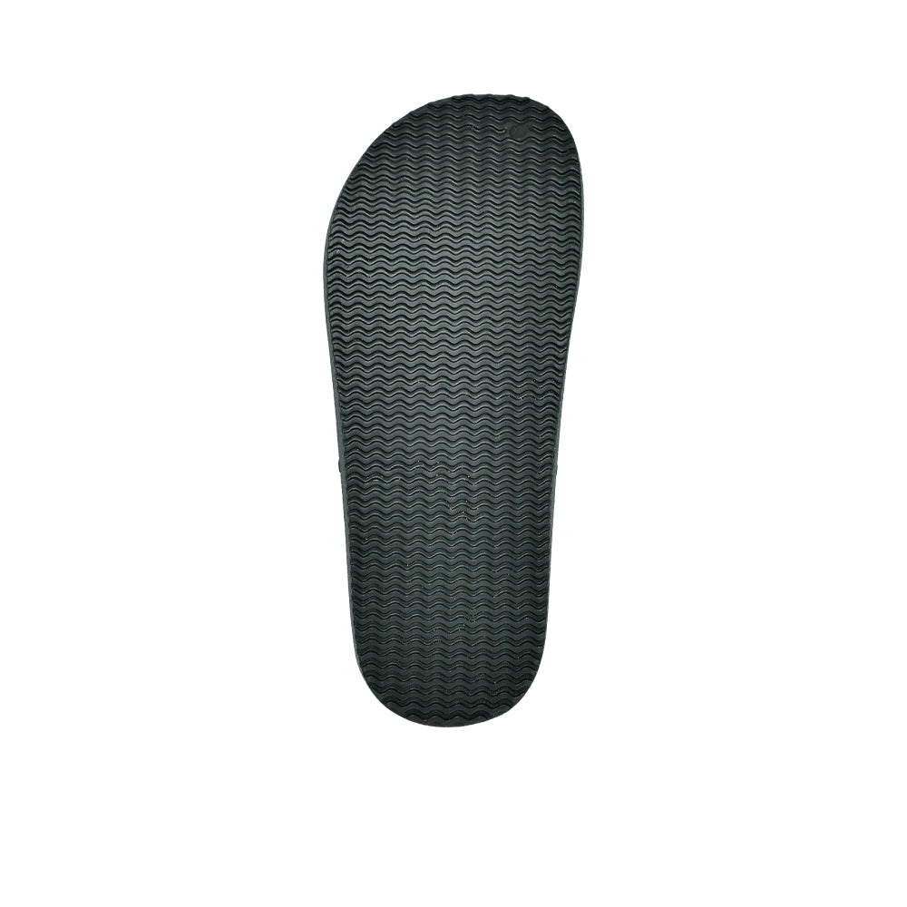 K-SWISS Prime Unisex Sandals - Supersports Thailand Supersports Thailand