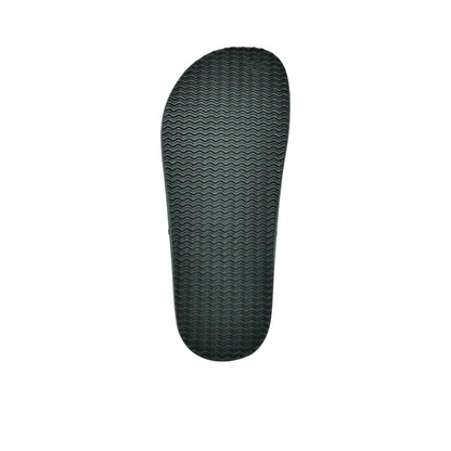 K-SWISS Prime Unisex Sandals - Supersports Thailand