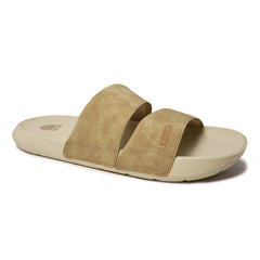 K-SWISS Emborider Unisex Sandals - Supersports Thailand