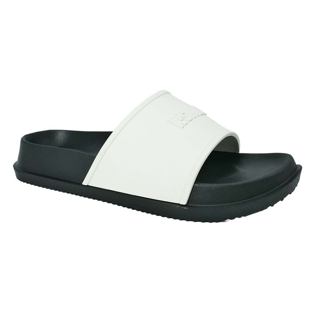 K-SWISS Prime Unisex Sandals - Supersports Thailand Supersports Thailand