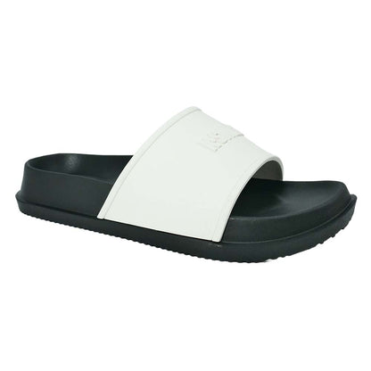 K-SWISS Prime Unisex Sandals - Supersports Thailand
