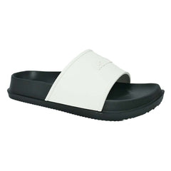 K-SWISS Prime Unisex Sandals - Supersports Thailand