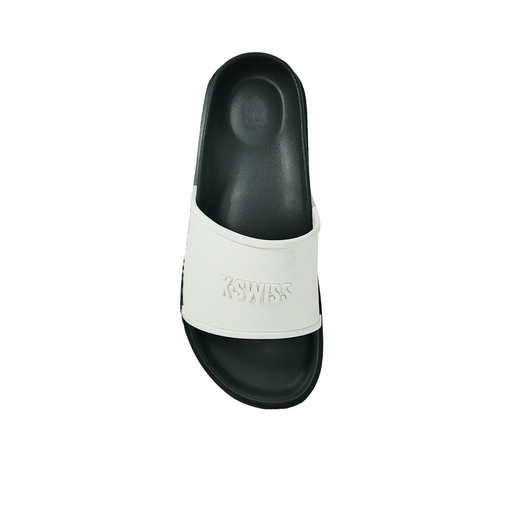 K-SWISS Prime Unisex Sandals - Supersports Thailand