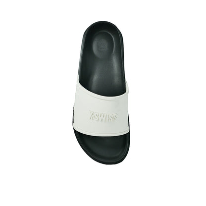 K-SWISS Prime Unisex Sandals - Supersports Thailand