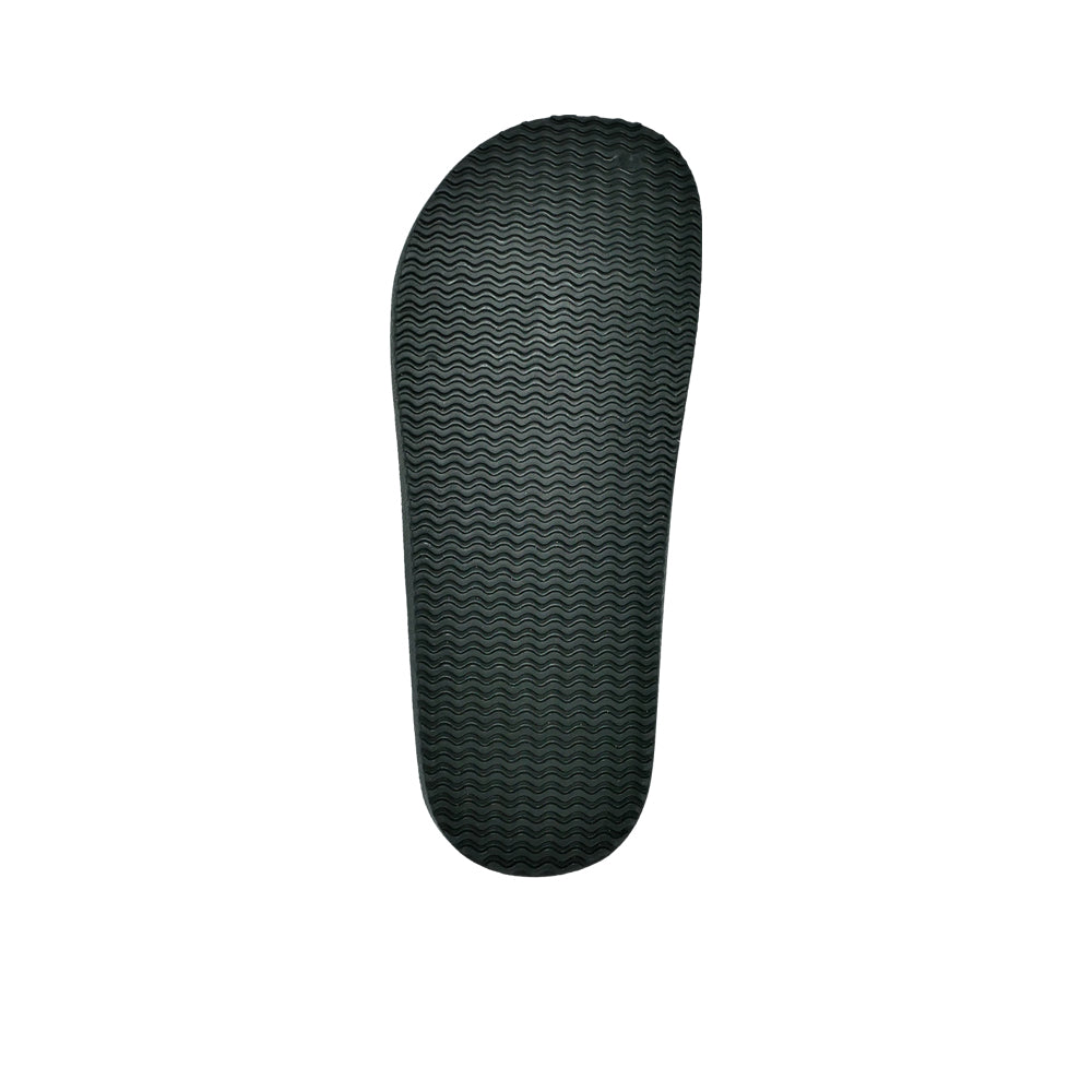 K-SWISS Prime Unisex Sandals - Supersports Thailand Supersports Thailand