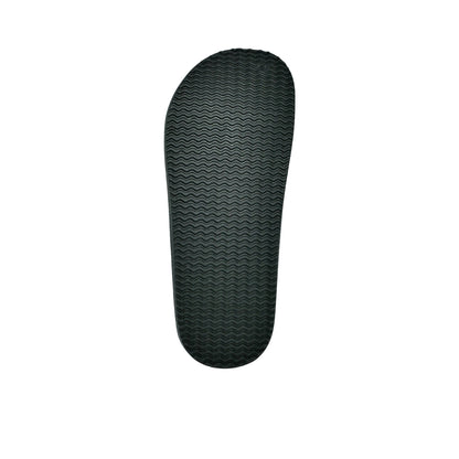 K-SWISS Prime Unisex Sandals - Supersports Thailand