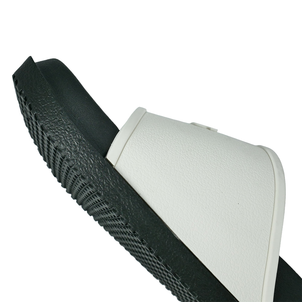 K-SWISS Prime Unisex Sandals - Supersports Thailand