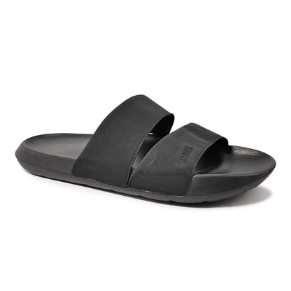 K-SWISS Emborider Unisex Sandals - Supersports Thailand
