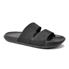 K-SWISS Emborider Unisex Sandals - Supersports Thailand