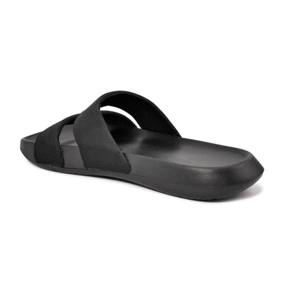 K-SWISS Emborider Unisex Sandals - Supersports Thailand