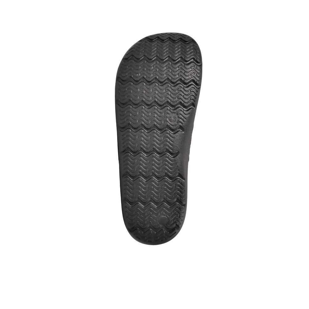 K-SWISS Emborider Unisex Sandals - Supersports Thailand