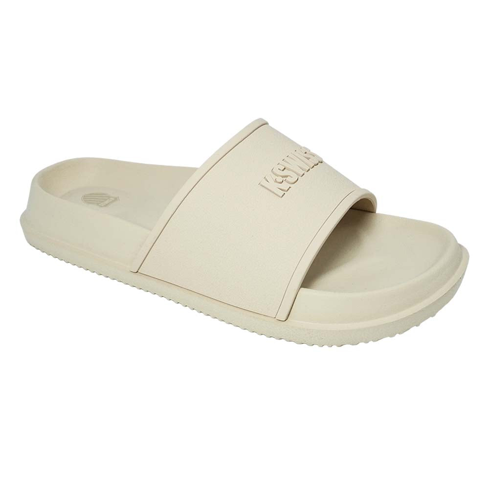K-SWISS Prime Unisex Sandals - Supersports Thailand Supersports Thailand