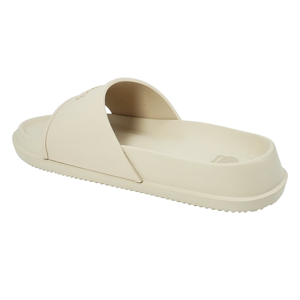 K-SWISS Prime Unisex Sandals - Supersports Thailand
