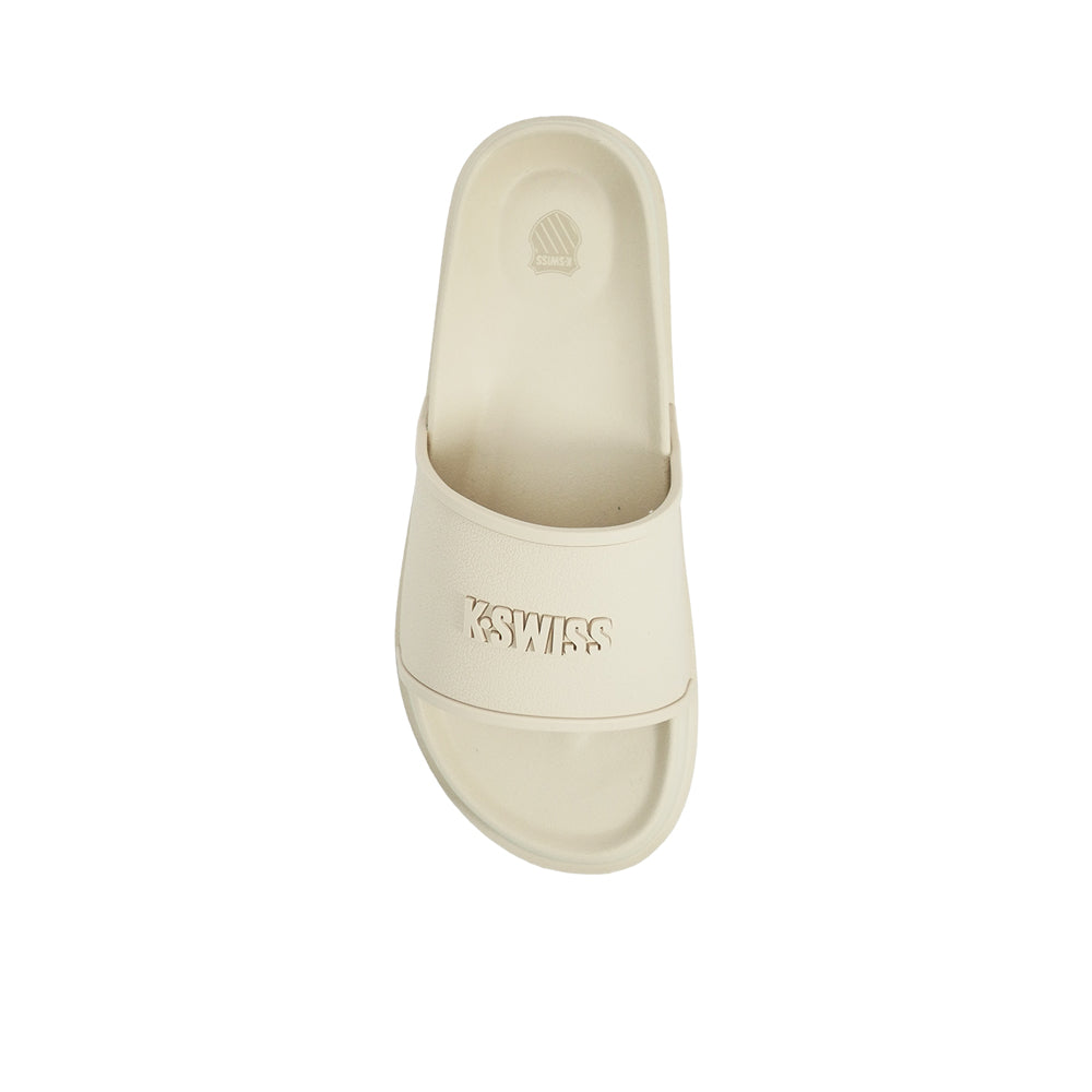 K-SWISS Prime Unisex Sandals - Supersports Thailand