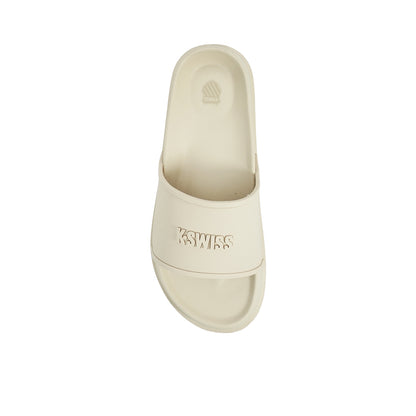K-SWISS Prime Unisex Sandals - Supersports Thailand