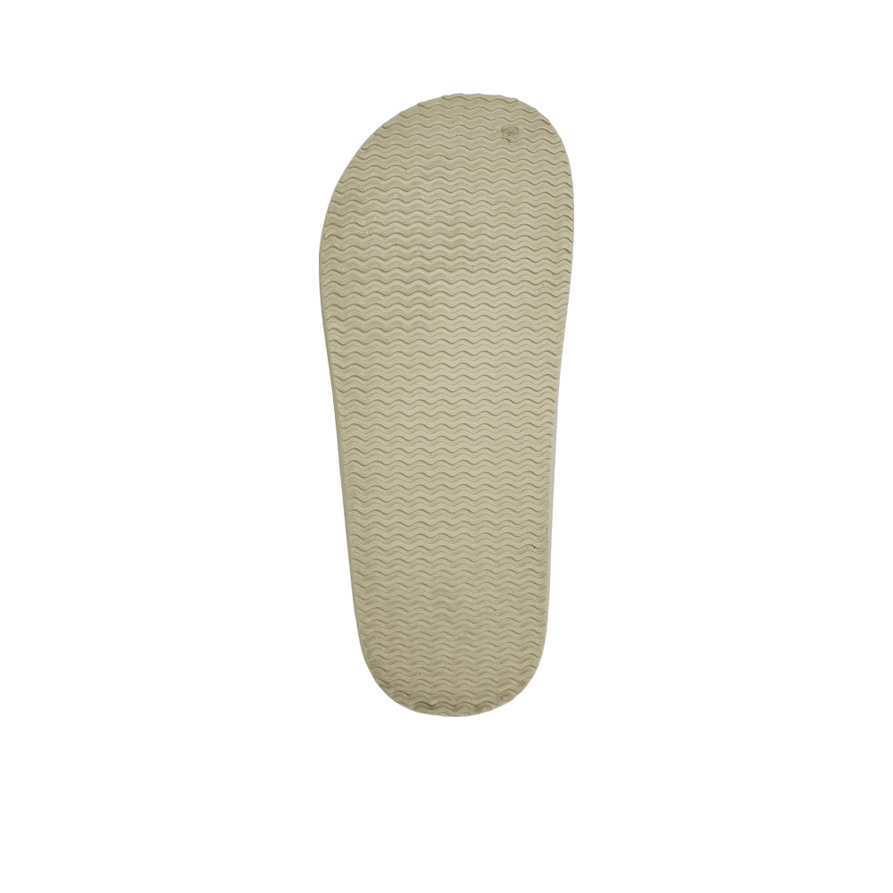 K-SWISS Prime Unisex Sandals - Supersports Thailand Supersports Thailand