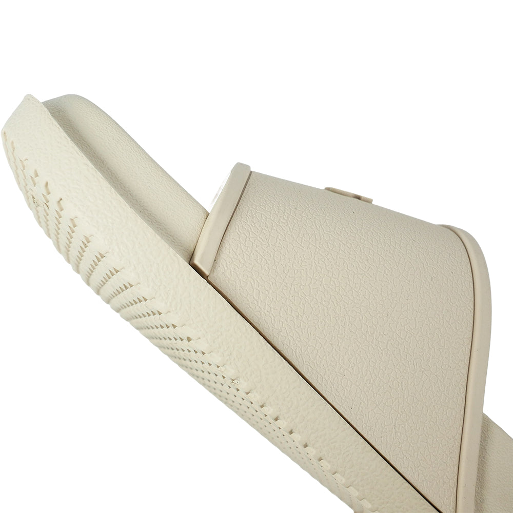 K-SWISS Prime Unisex Sandals - Supersports Thailand
