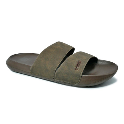 K-SWISS Emborider Unisex Sandals - Supersports Thailand