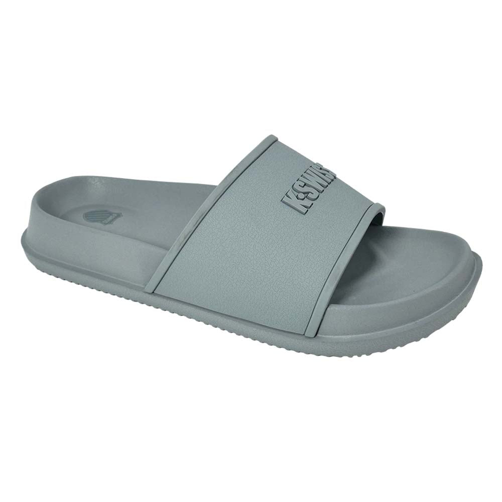K-SWISS Prime Unisex Sandals - Supersports Thailand
