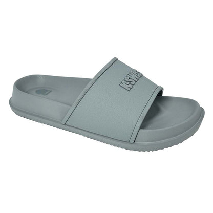 K-SWISS Prime Unisex Sandals - Supersports Thailand
