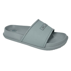 K-SWISS Prime Unisex Sandals - Supersports Thailand