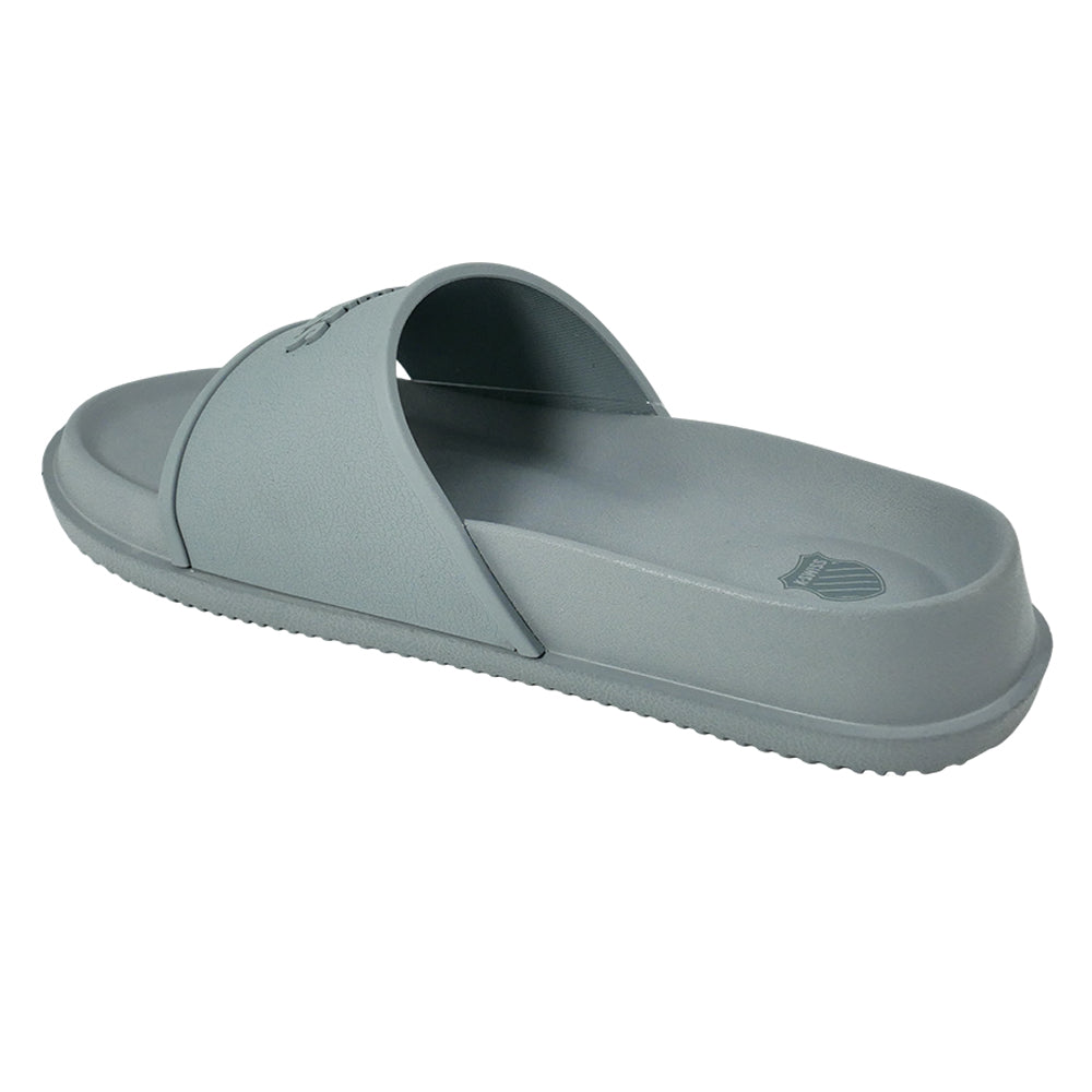 K-SWISS Prime Unisex Sandals - Supersports Thailand