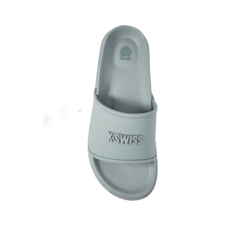 K-SWISS Prime Unisex Sandals - Supersports Thailand Supersports Thailand