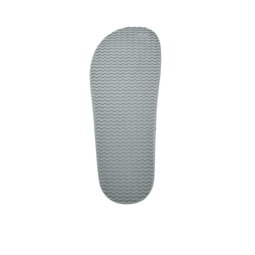 K-SWISS Prime Unisex Sandals - Supersports Thailand Supersports Thailand