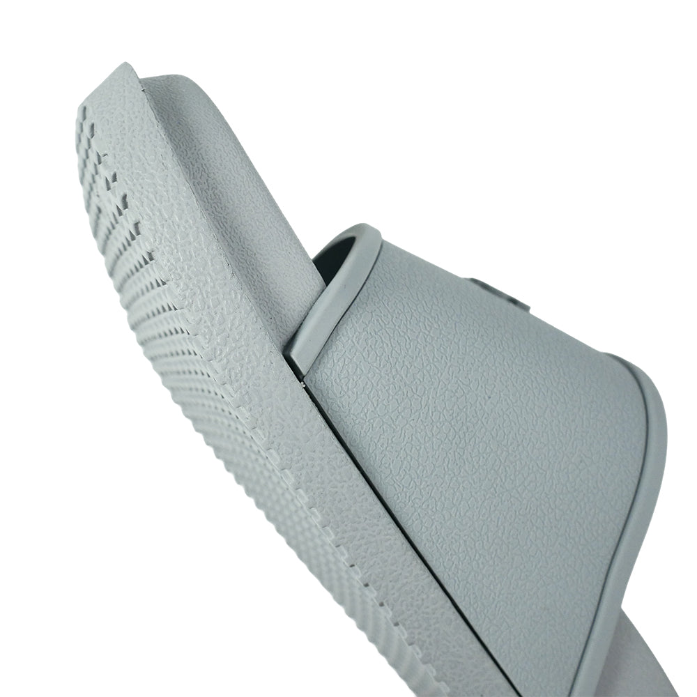 K-SWISS Prime Unisex Sandals - Supersports Thailand