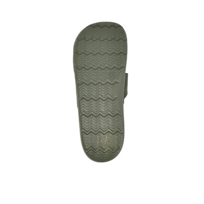 K-SWISS Emborider Unisex Sandals - Supersports Thailand