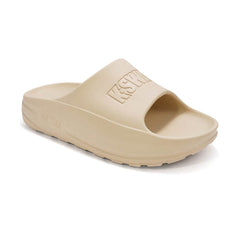 K-SWISS Hype SS24 รองเท้าแตะผู้ใหญ่