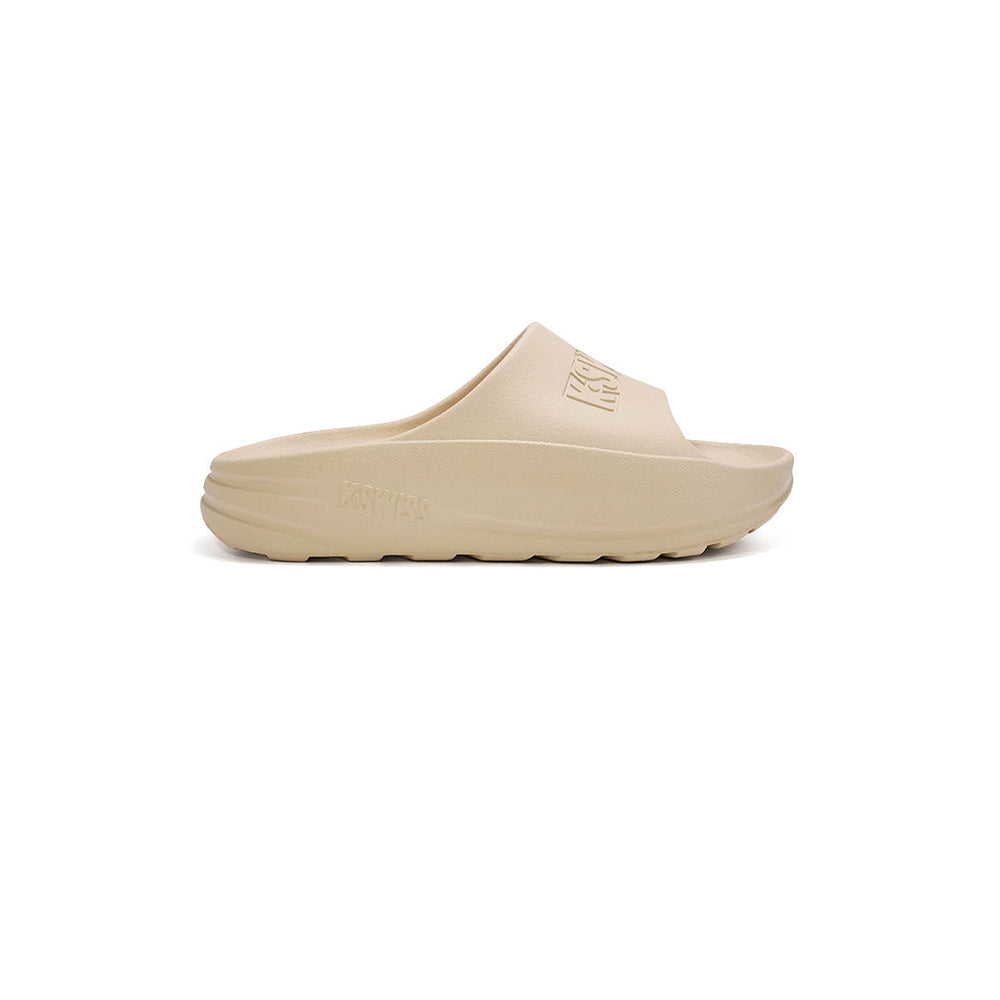 K-SWISS Hype SS24 Unisex Sandals - Supersports Thailand Supersports Thailand