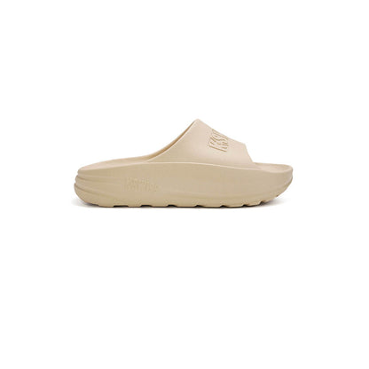 K-SWISS Hype SS24 Unisex Sandals - Supersports Thailand