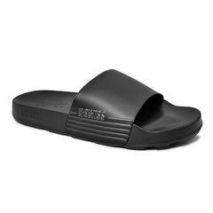 K-SWISS SD-Motion V2 Unisex Sandals - Supersports Thailand