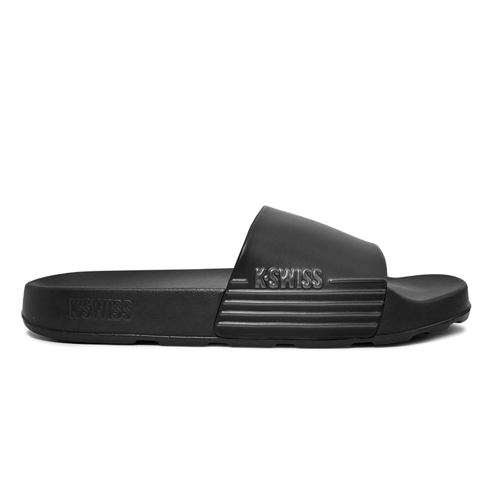 K-SWISS SD-Motion V2 Unisex Sandals - Supersports Thailand Supersports Thailand