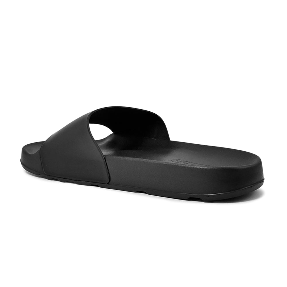 K-SWISS SD-Motion V2 Unisex Sandals - Supersports Thailand