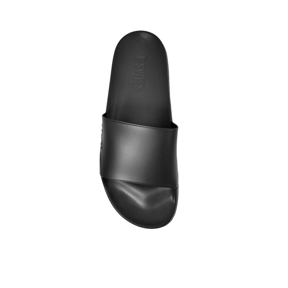 K-SWISS SD-Motion V2 Unisex Sandals - Supersports Thailand