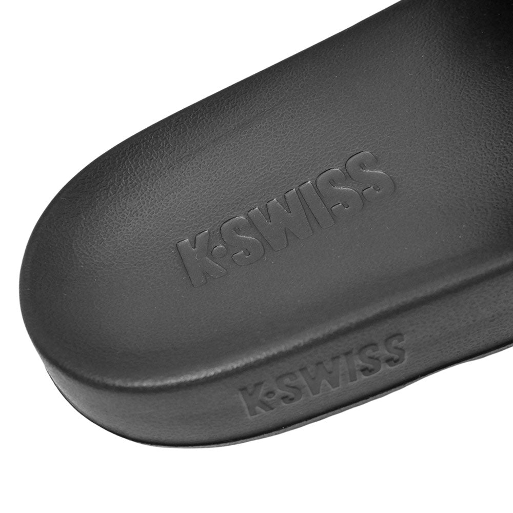 K-SWISS SD-Motion V2 Unisex Sandals - Supersports Thailand Supersports Thailand