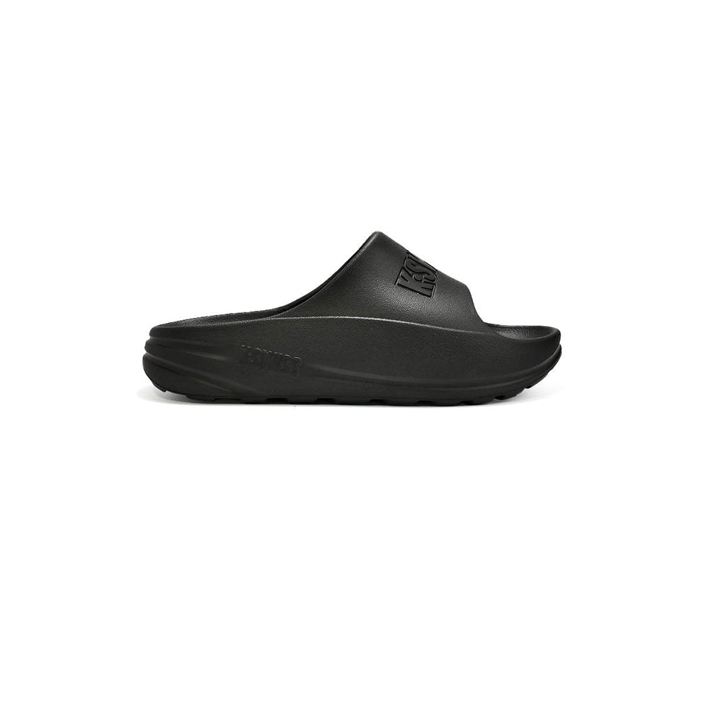 K-SWISS Hype SS24 Unisex Sandals - Supersports Thailand Supersports Thailand